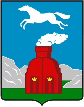 Со щитом или на щите: чиновники инициировали изгнание «загульного» коня с герба Барнаула