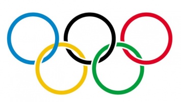 У России появилось первое золото на Олимпиаде в Токио