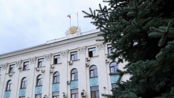 Эксперты оценили кадровые перестановки в крымской власти