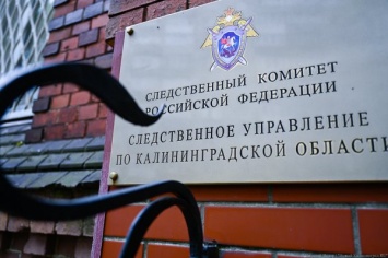 Сын депутата в Черняховске, обвиняемый в избиении подростка, вышел из СИЗО и написал заявление в СК