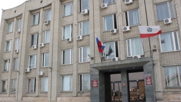 Администрация Балаковского района берет в кредит 200 млн рублей