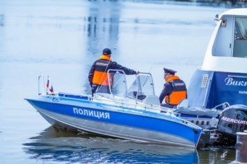 Жителю Калининградской грозит тюрьма за рыбалку запрещенной снастью
