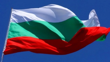Болгария упростила условия въезда для россиян