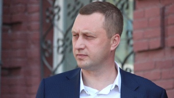 Роман Бусаргин разрешил тратить средства резервного фонда на районные СМИ