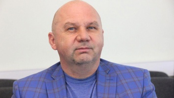 Избирком Саратова: Олег Комаров и "Партия дела" не стали участвовать в выборах