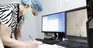 13 поликлиник и амбулаторий Кубани получат современные рентгеновские системы