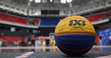 В Краснодаре прошел финал Всекубанского турнира по баскетболу на Кубок губернатора