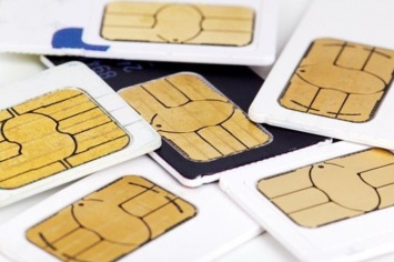 Специалисты предупредили россиян о мошенничестве с дубликатами сим-карт