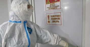 258 случаев заражения коронавирусом выявили за сутки в Краснодарском крае