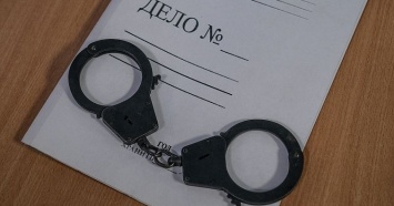 Уголовное дело возбуждено после отравления 20 детей в поезде Мурманск-Адлер
