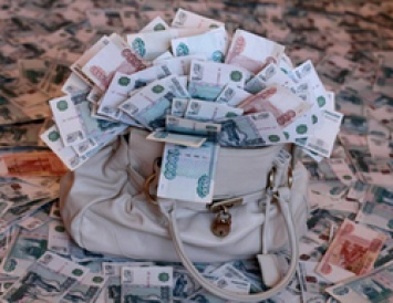 Лже-целительница из Тулы обманула белгородскую пенсионерку на 85 тысяч рублей