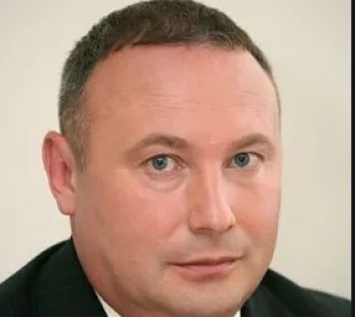 «Город по фэншую»: экс-директор «Барнаульского водоканала» заявился на выборы мэра и рассказал о своей программе
