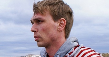 Журналист Иван Голунов пожаловался в ФСБ на избивавших его полицейских