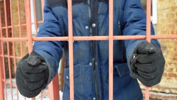 Весь салон в крови. Убийцы тещи в Барнауле получили по 16 лет тюрьмы