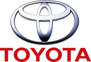 Toyota отказывается от бензиновых версий Corolla в Европе