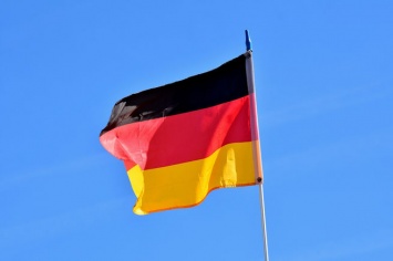 Россия выслала двух немецких дипломатов в качестве ответных мер для ФРГ