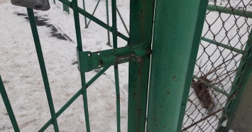 В Нижнем Тагиле прокуратура выявила нарушения в детских садах Тагилстроевского района