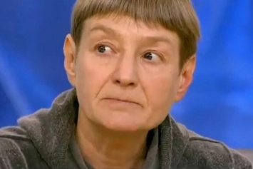 Богомолов о скончавшейся Дуровой: Она была глубоким человеком
