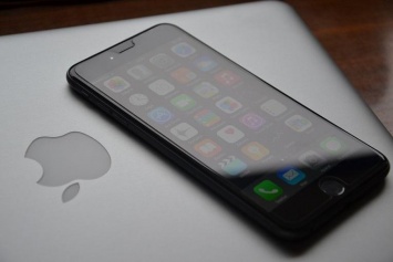 Эксперты прогнозируют разочарование пользователей смартфоном iPhone 12