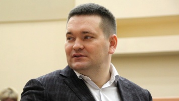 Фирма Андрея Воробьева задолжала за газ почти 70 млн рублей