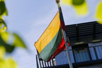 В Литве вводят ограничения для непривитых жителей