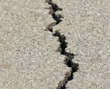 Мощное природное землетрясение в Кузбассе оказалось спровоцировано угольщиками