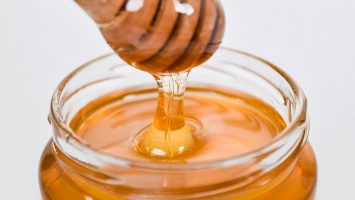 Мед или не мед? Как недобросовестные продавцы подделывают «сладкий янтарь»