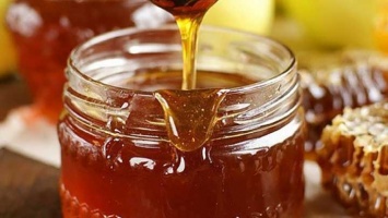 Как выбрать хороший мед? Советы эксперта