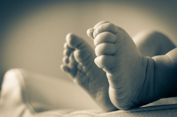 Пациентка роддома в Башкирии убила чужого младенца
