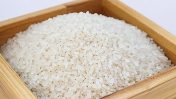 Из Саратовской области не выпустили 20 тонн риса