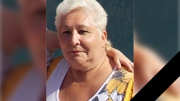 Скончалась арестованная за взятки экс-судья Татьяна Шевлягина