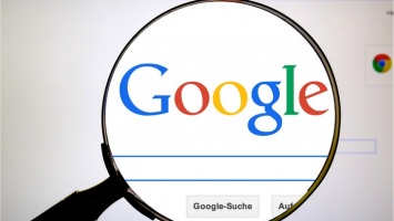 Алтайское УФАС оштрафовало Google