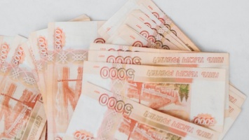 Виктор Томенко рассказал, как муниципалитеты потратят выделенный 1 млрд рублей