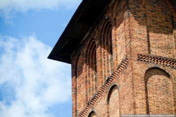 В Знаменске пройдет фестиваль колокольного искусства «Звоны над Лавой»