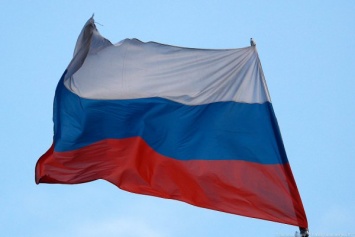 В РФ разработали закон о запрете на въезд русофобов в страну
