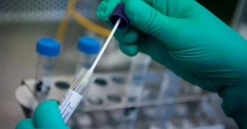 Ученый предупредил о появлении нового «суперкоронавируса»