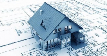 ВТБ начинает выдавать ипотеку на строительство домов