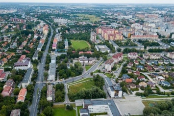 Эксперт: Калининградская область отличается тем, что уезжающие из нее не возвращаются
