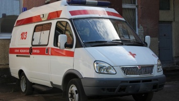 Минздрав объединяет станции скорой помощи в Саратове, Энгельсе и Балакове
