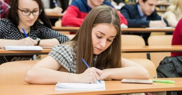 Определены победители специальной молодежной стипендии администрации Краснодарского края