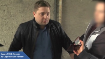 Кассационный суд оставил оставил в силе приговор Михаилу Большеданову