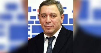 Александр Золотов назначен первым заместителем гендиректора Российской телевизионной и радиовещательной сети