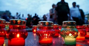 Память жертв терактов почтут 3 сентября в Краснодаре