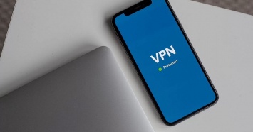 В России заблокировали еще шесть VPN-сервисов