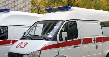 12-летний подросток скончался у мемориала в Павловском районе