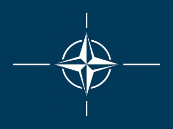 Генсек НАТО указал России на необходимость борьбы против терроризма в Афганистане