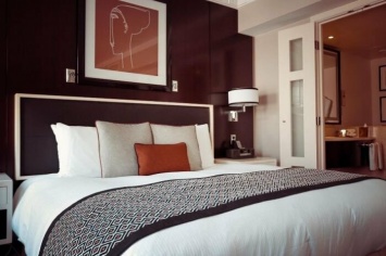 В столице Камчатки построят две гостиницы по стандартам международных брендов