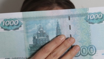 Полицейский отказался от взятки пьяного саратовца в 1000 рублей
