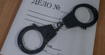 Гендиректор санатория в Анапе обманул акционеров на 7,7 млн рублей и сбежал за границу