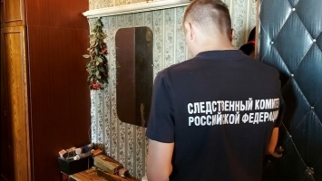 Пришел в гости и зарезал: подробности убийства в Балакове